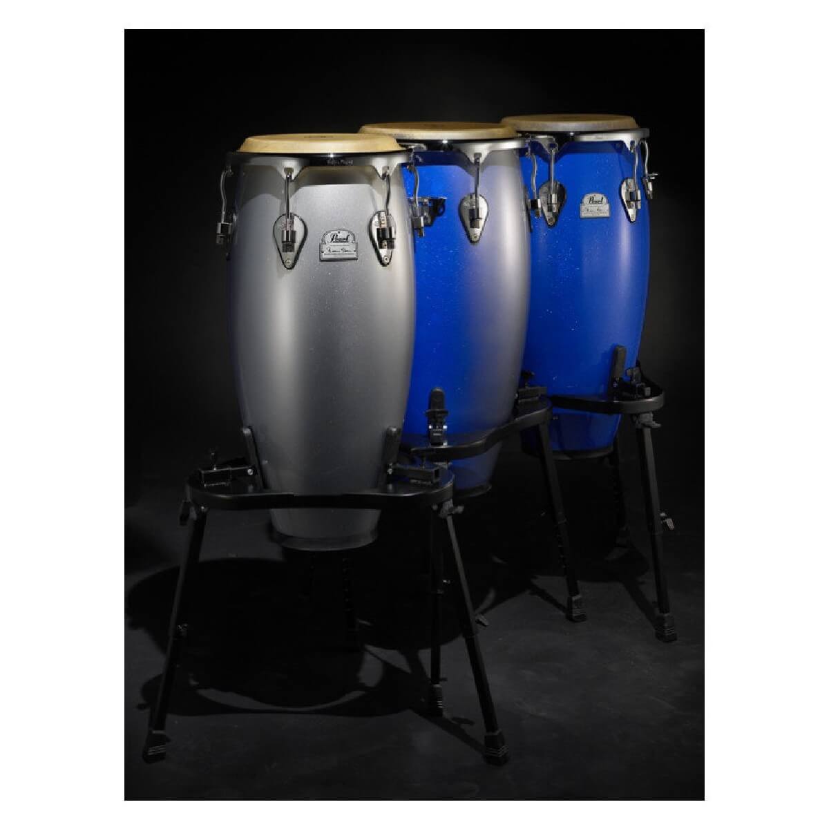 Pearl PCW-110DXRF.527