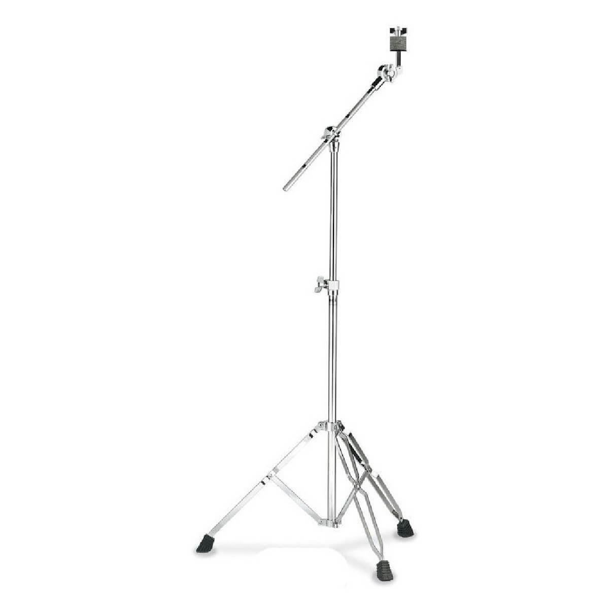 PDP PDCB700 BOOM CYMBAL STAND 700