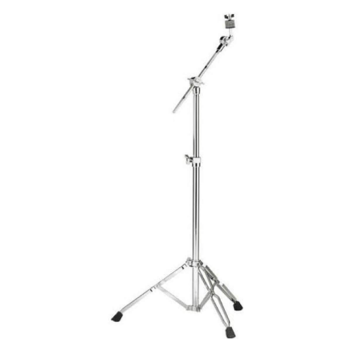 PDP PDCB800 BOOM CYMBAL STAND 800