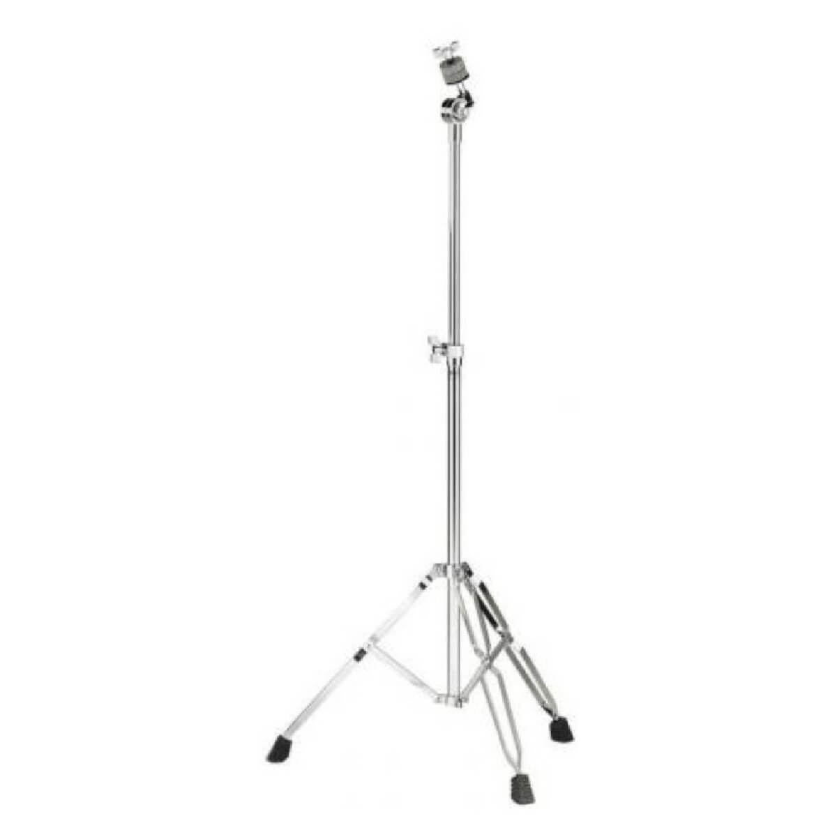 PDP PDCS700 CYMBAL STAND 700