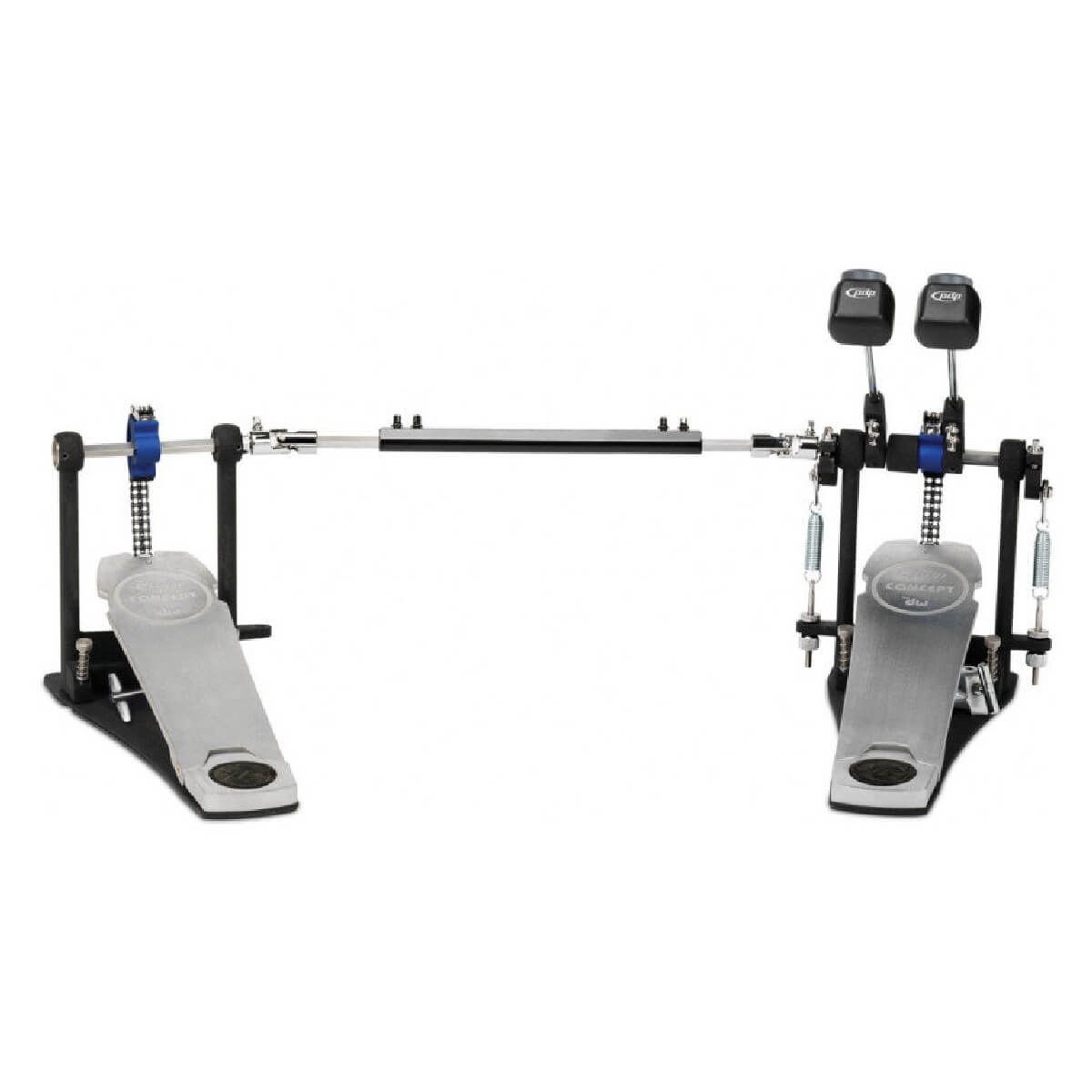PDP PDDPCXF CONCEPT SERIES DOUBLE PEDAL