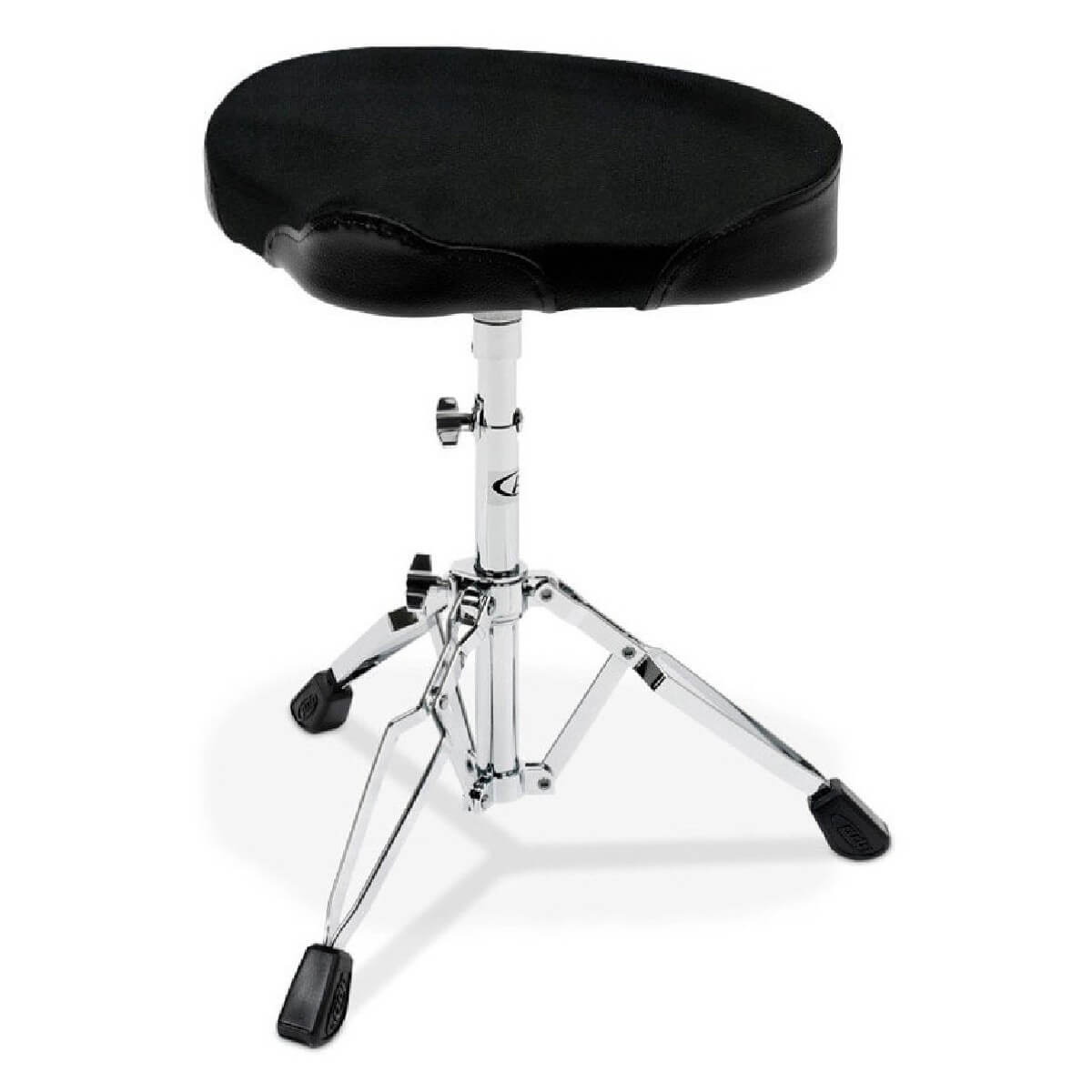 PDP PDDT720 TRACTOR SEAT DRUM THRONE 700 SERIES