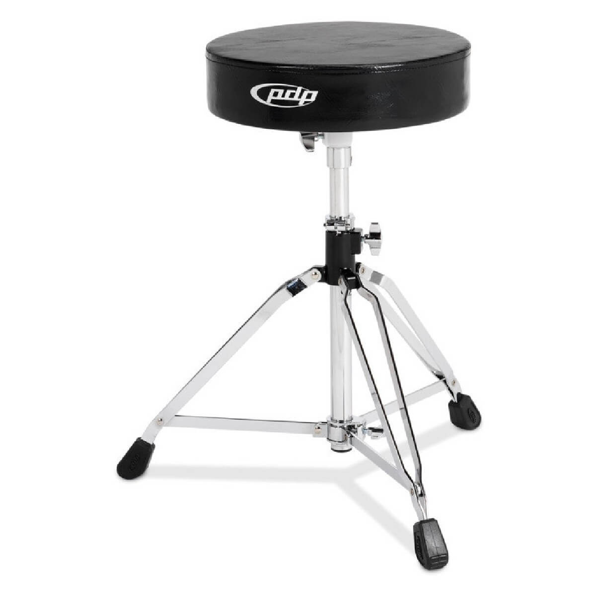 PDP PDDT800-04 DRUM THRONE 800 SERIES