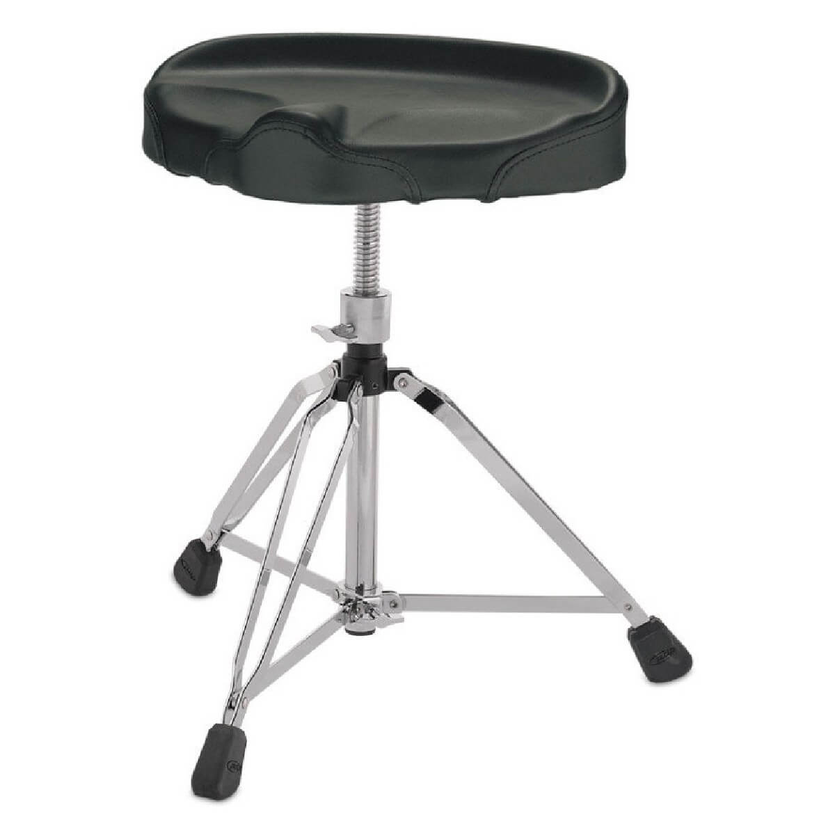 PDP PDDT820-X TRACTOR SEAT DRUM THRONE 800 SERIES