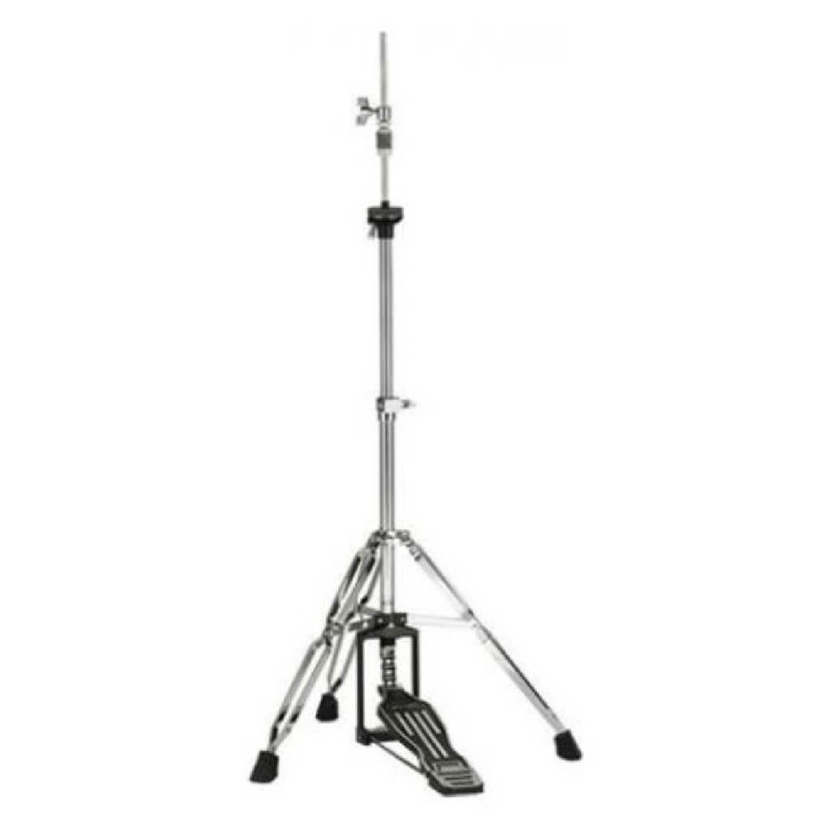 PDP PDHH700 HI HAT STAND 700 SERIES