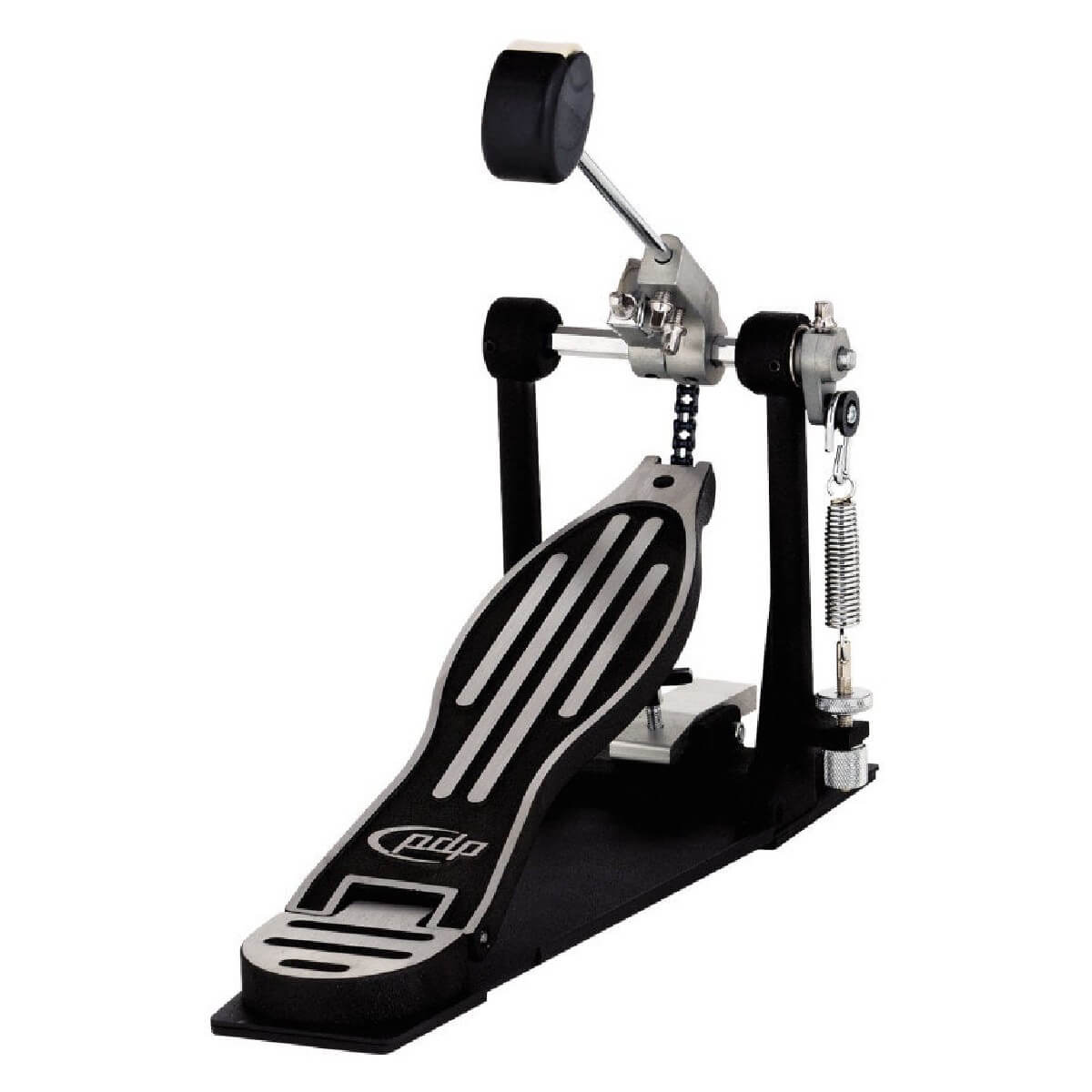 PDP PDSP450 SINGLE PEDAL 450