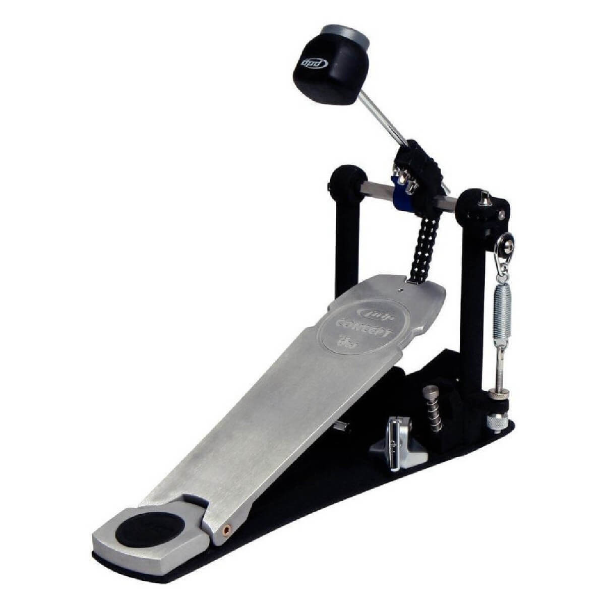 PDP PDSPCXF CONCEPT SERIES SINGLE PEDAL