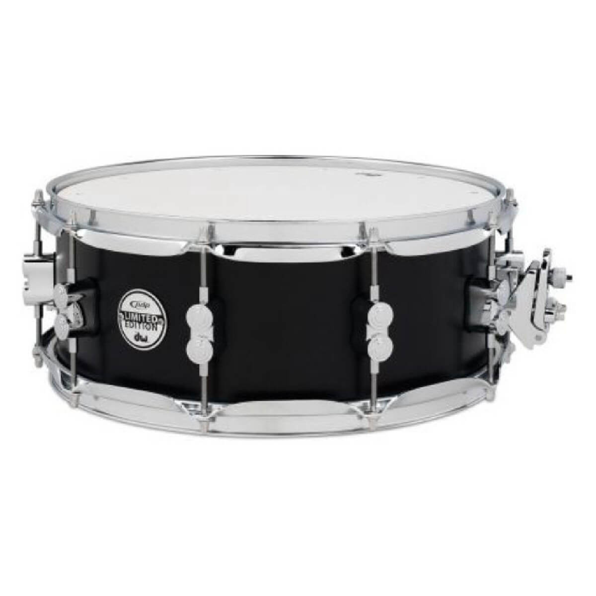 PDP PDSX5514BRB SX BIRCH SNARE DRUM 14''x5.5''
