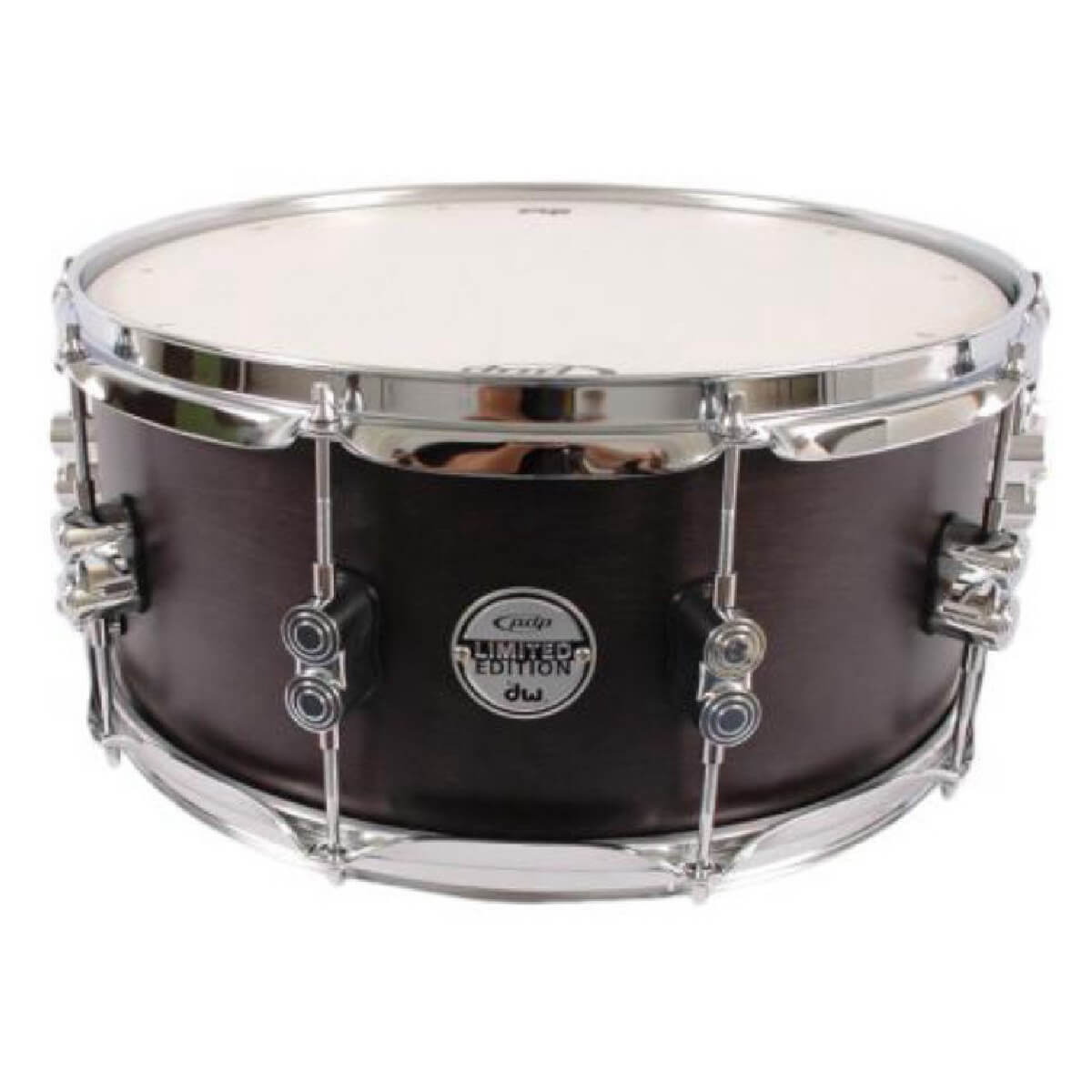 PDP PDSX6514BRB SX BIRCH SNARE DRUM 14''x6.5''