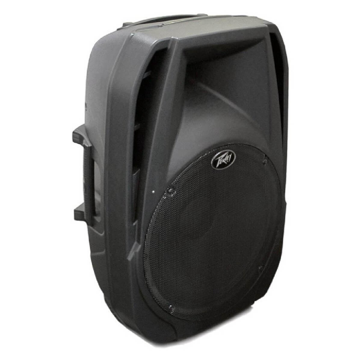 Peavey PBK12PB – активна акустична система