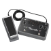 Педаль ефектів KORG NUVIBE