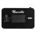 Педаль ефектів KORG NUVIBE