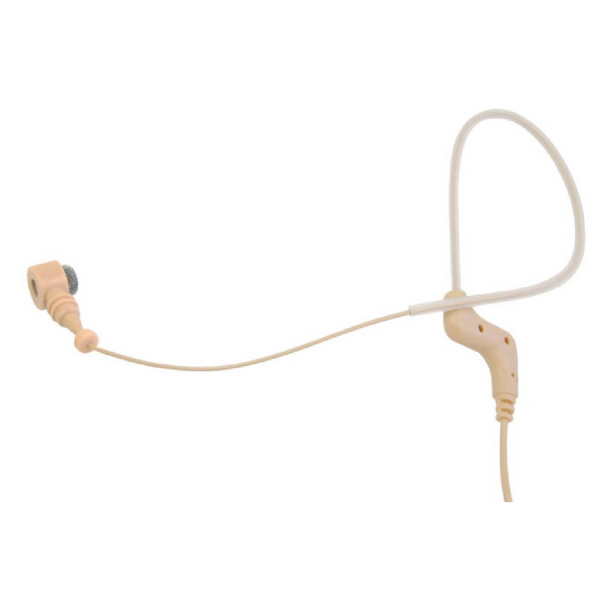 Beyerdynamic PEM 10.16 BLK