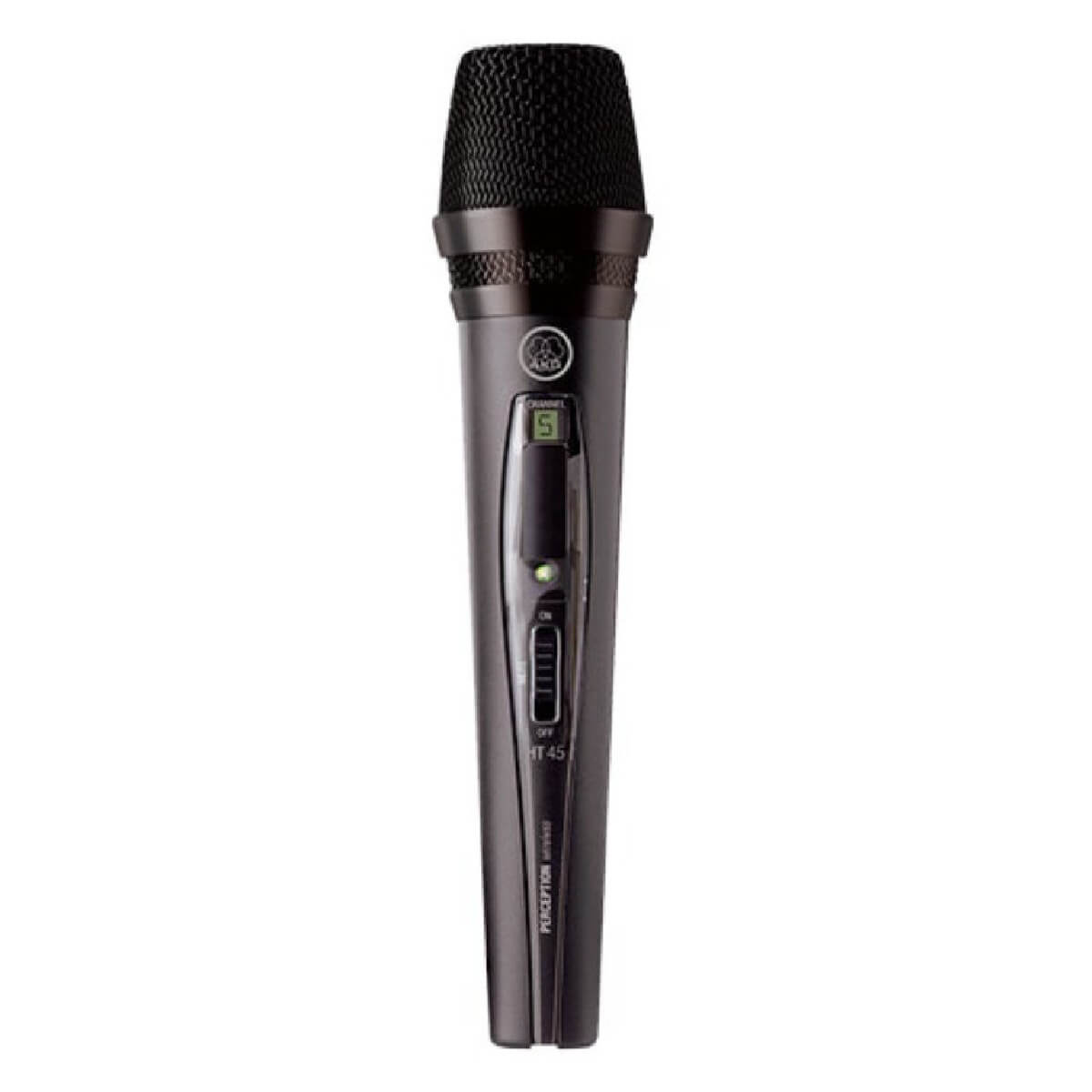 Передавач AKG HT45