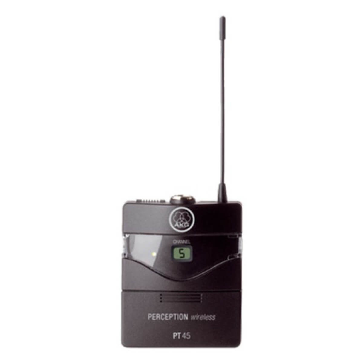 Передавач поясний AKG PT45