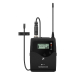 Передавач Sennheiser SK 500 G4