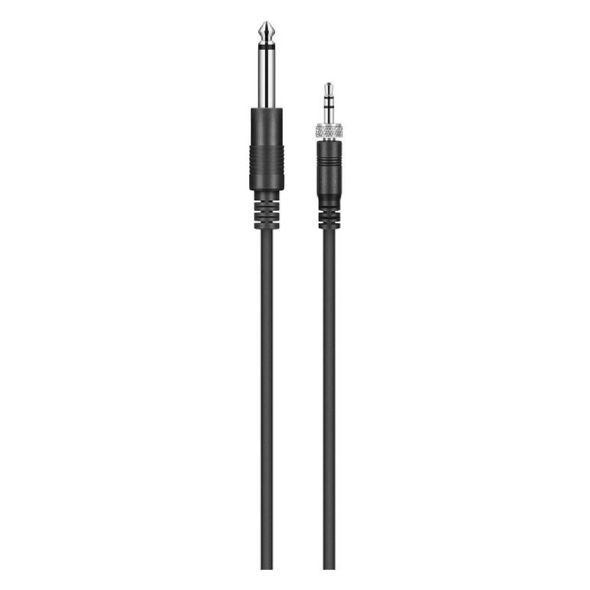 Передавач Sennheiser SK 500 G4