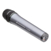 Передавач Sennheiser SKM 2020-D