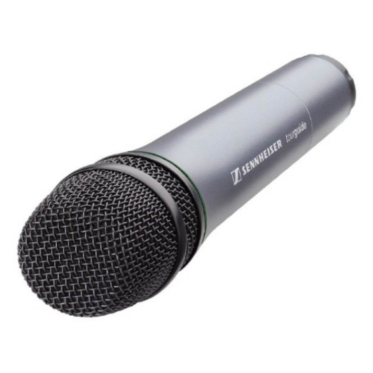 Передавач Sennheiser SKM 2020-D