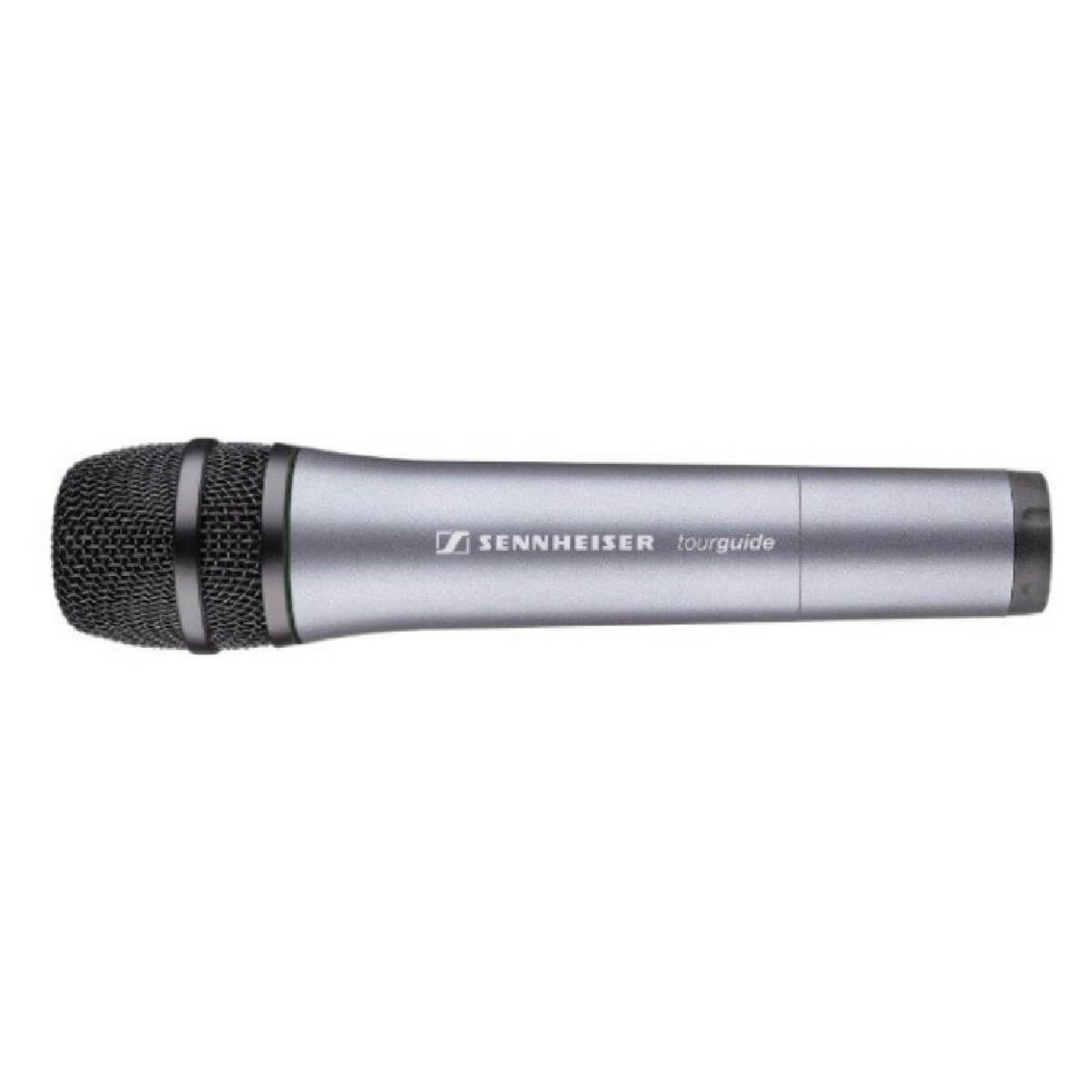 Передавач Sennheiser SKM 2020-D