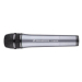 Передавач Sennheiser SKM 2020-D