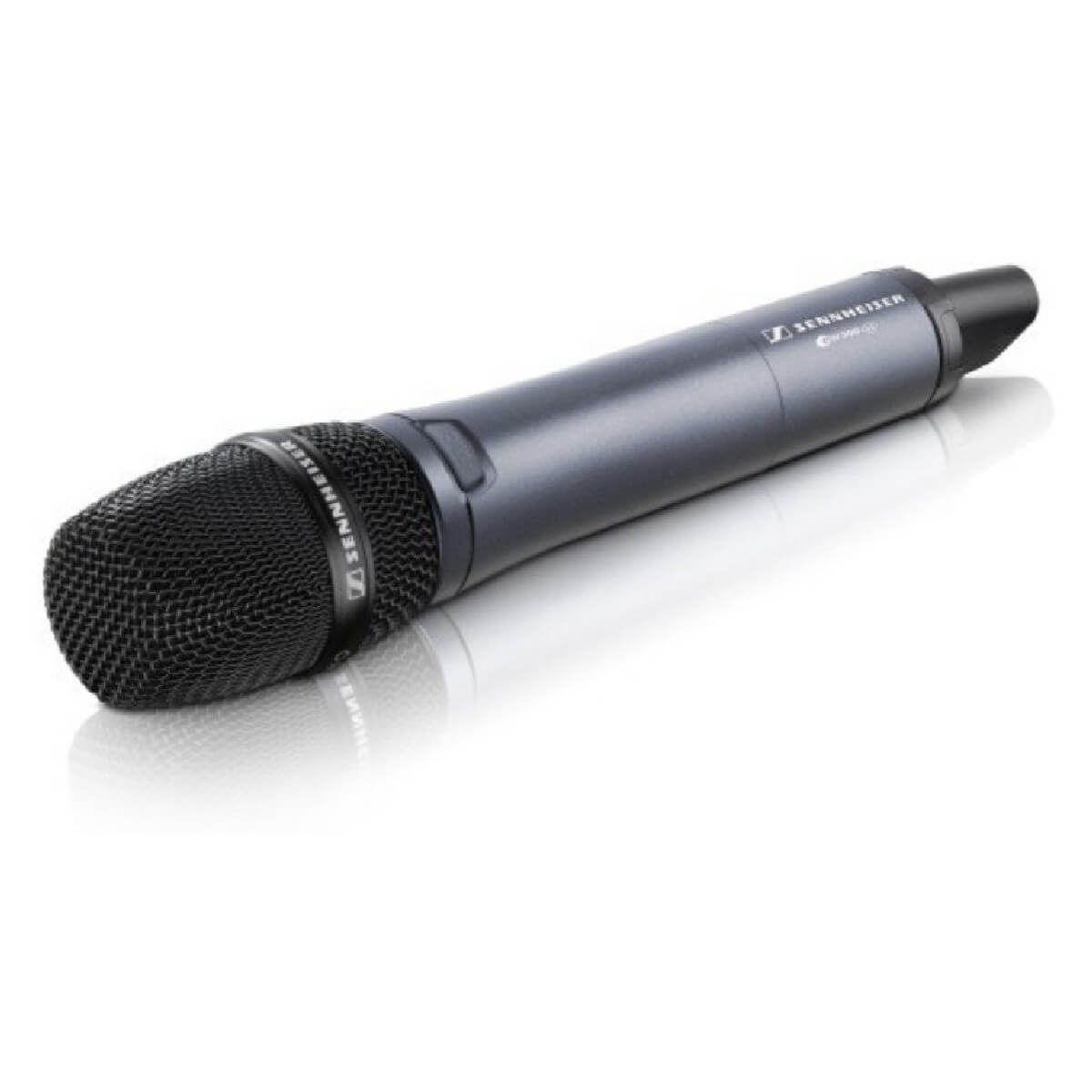 Передавач Sennheiser SKM 300-865 G3
