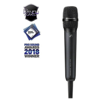 Передавач Sennheiser SKM 6000 BK (A5-8)