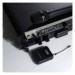 Передавач Sennheiser SKM 6000 BK (A5-8)