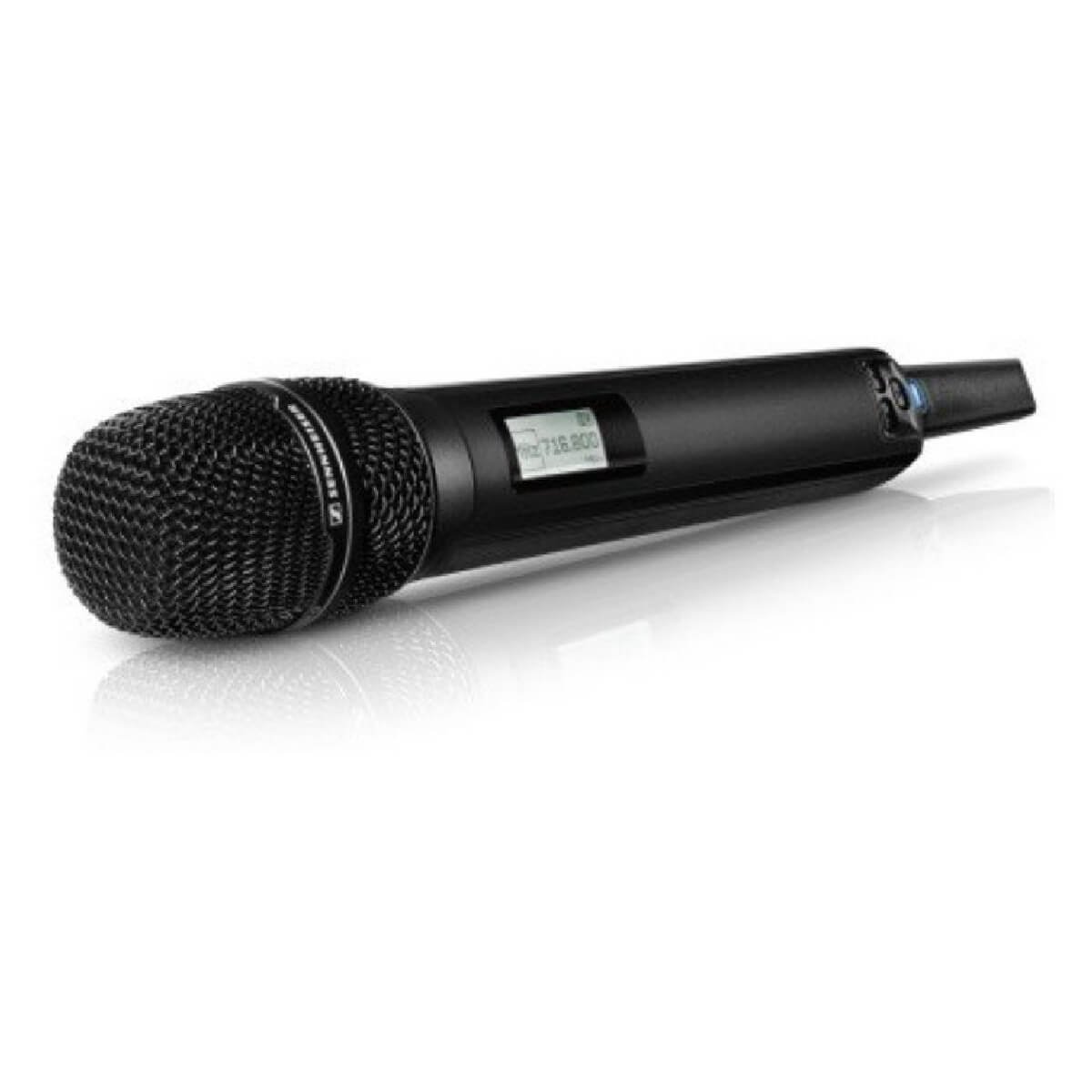 Передавач Sennheiser SKM 9000 BK