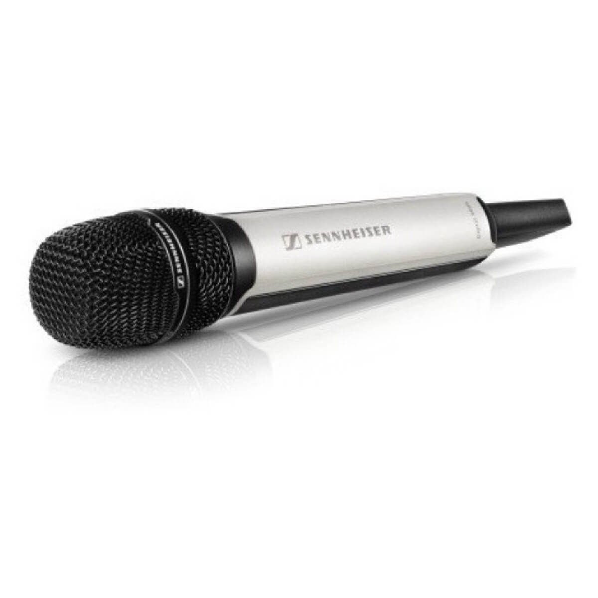Передавач Sennheiser SKM 9000 NI