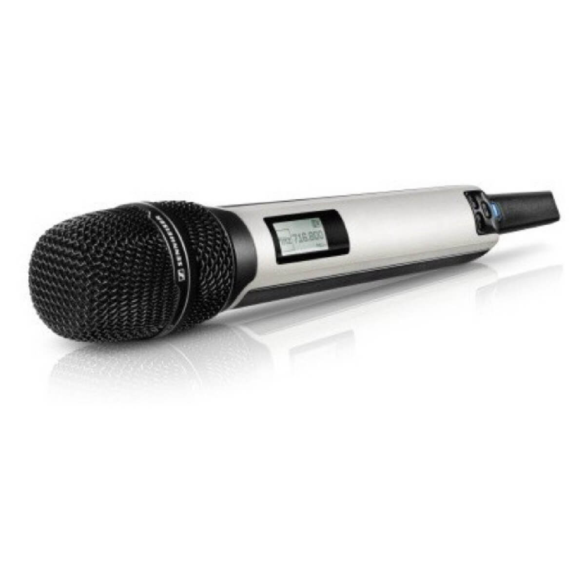 Передавач Sennheiser SKM 9000 NI