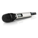 Передавач Sennheiser SKM 9000 NI
