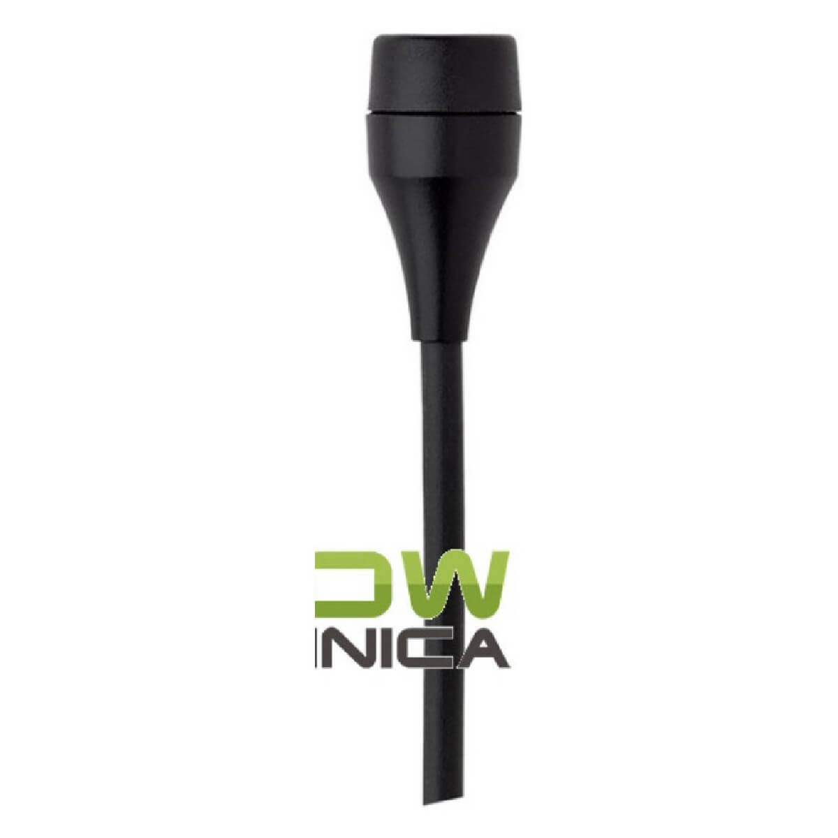 Петличний мікрофон AKG C417 L