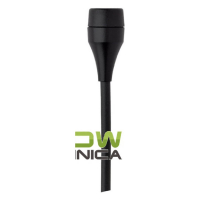 Петличний мікрофон AKG C417 L