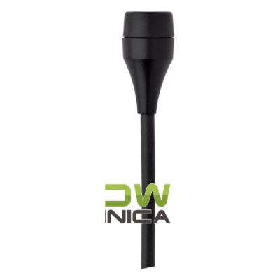 Петличний мікрофон AKG C417 L