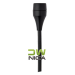 Петличний мікрофон AKG C417 L
