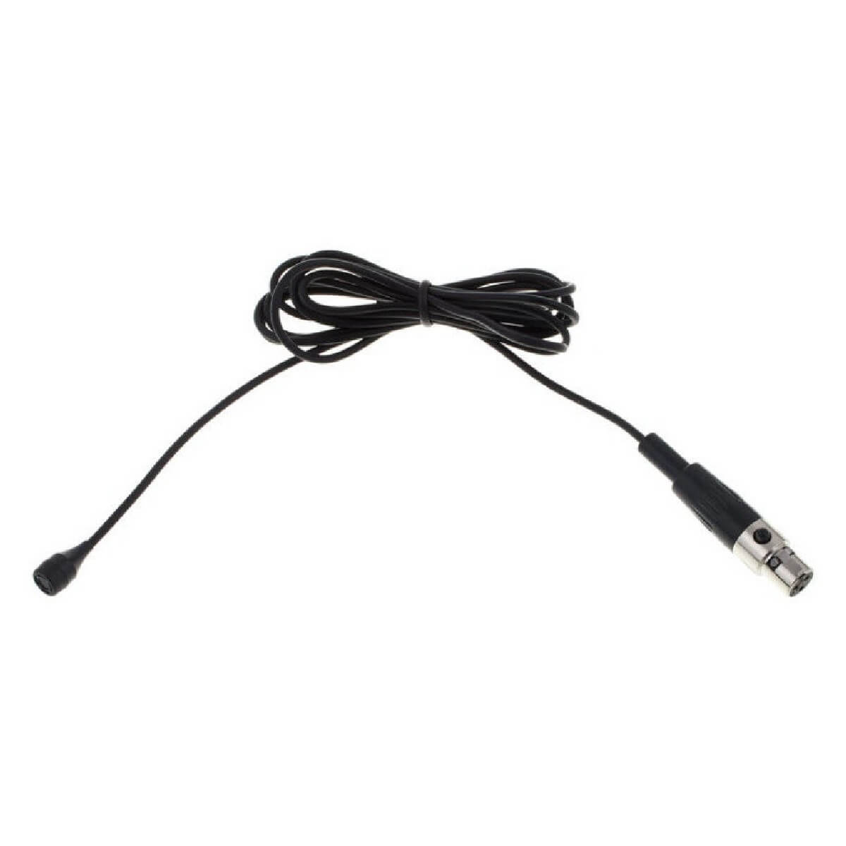 Петличний мікрофон AKG C417 L