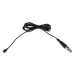 Петличний мікрофон AKG C417 L