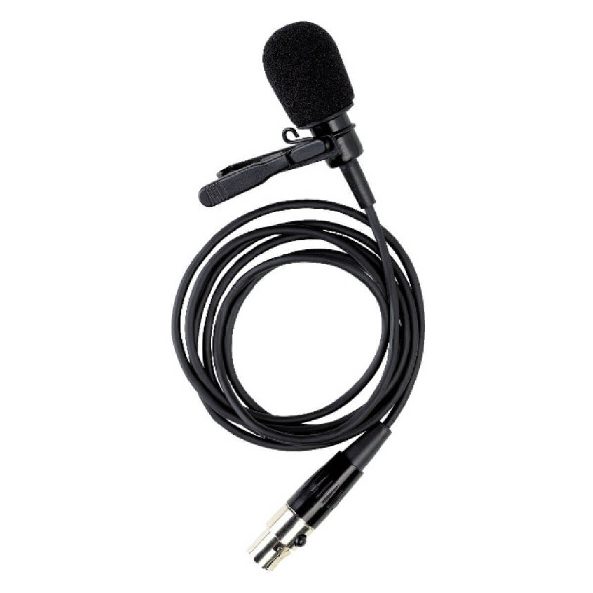 Петличний мікрофон Electro-Voice RE92TX