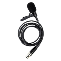 Петличний мікрофон Electro-Voice RE92TX