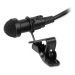 Петличний мікрофон Sennheiser ClipMic digital