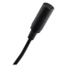 Петличний мікрофон Sennheiser ClipMic digital