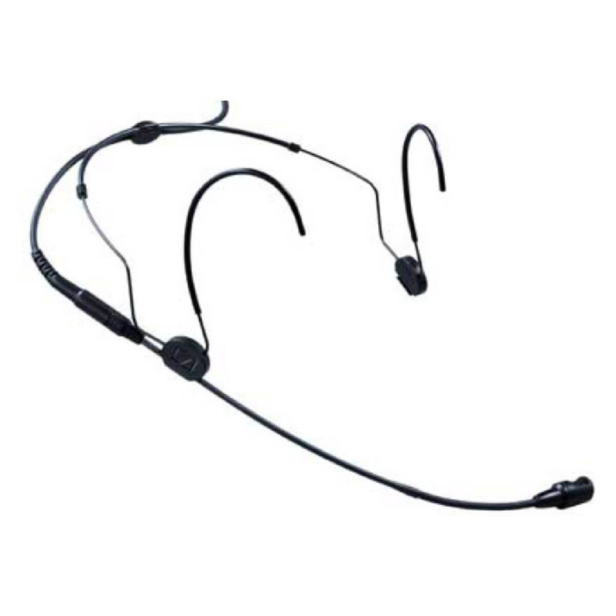 Головний мікрофон Sennheiser HSP 4