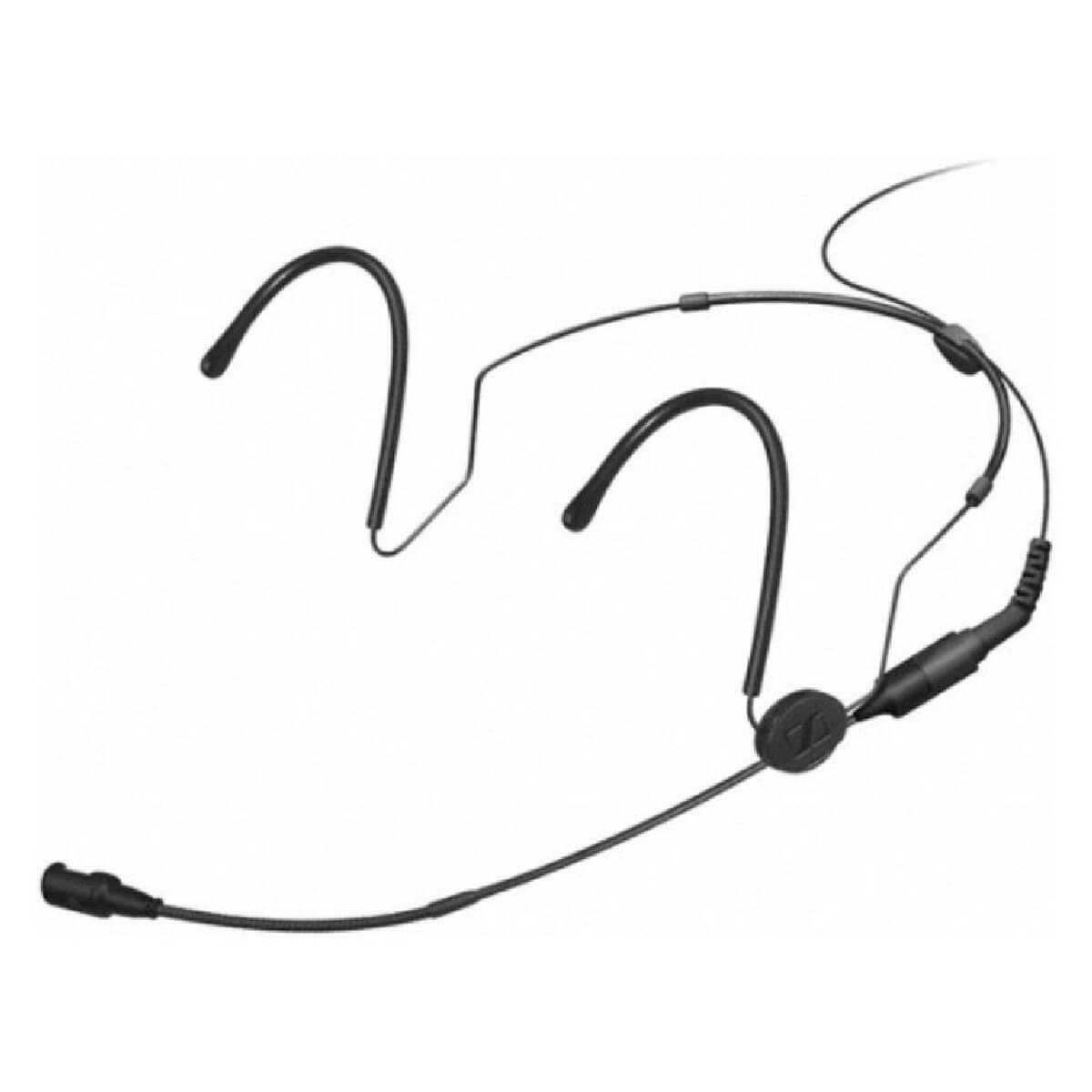 Головний мікрофон Sennheiser HSP 4-EW