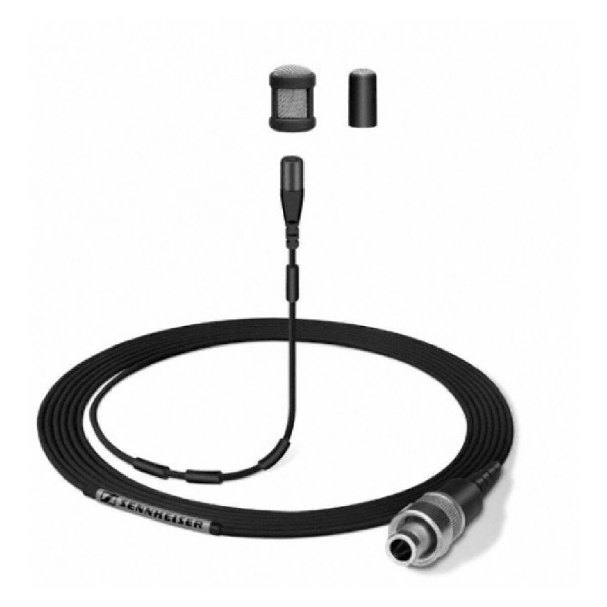 Петличний мікрофон Sennheiser MKE 1-EW