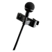Петличний мікрофон Sennheiser MKE 2 digital