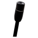 Петличний мікрофон Sennheiser MKE 2 digital