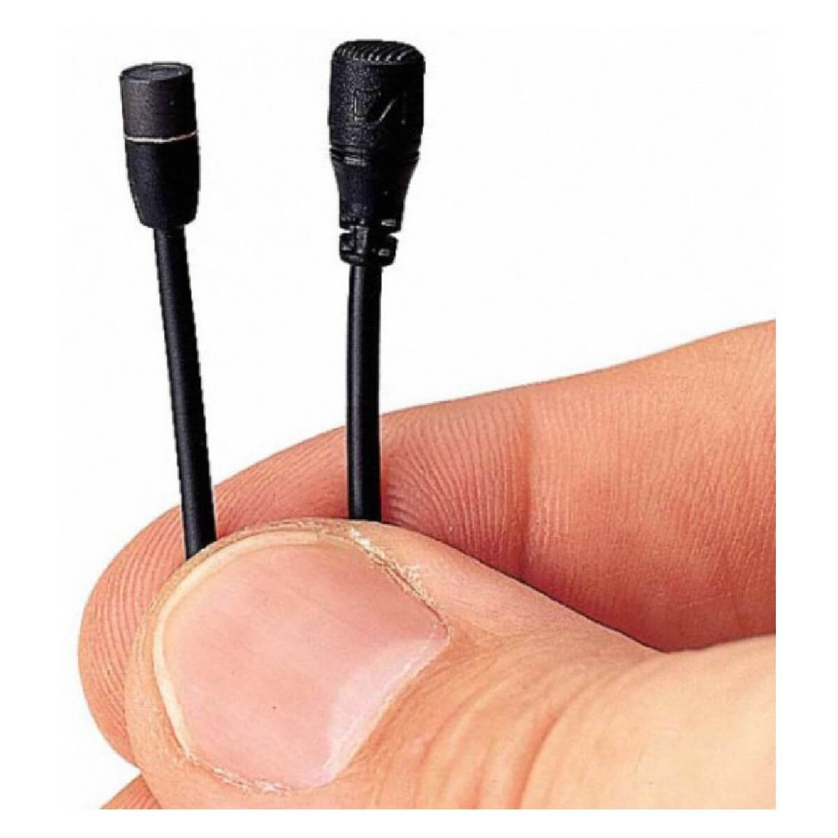 Петличний мікрофон Sennheiser MKE 2-PC