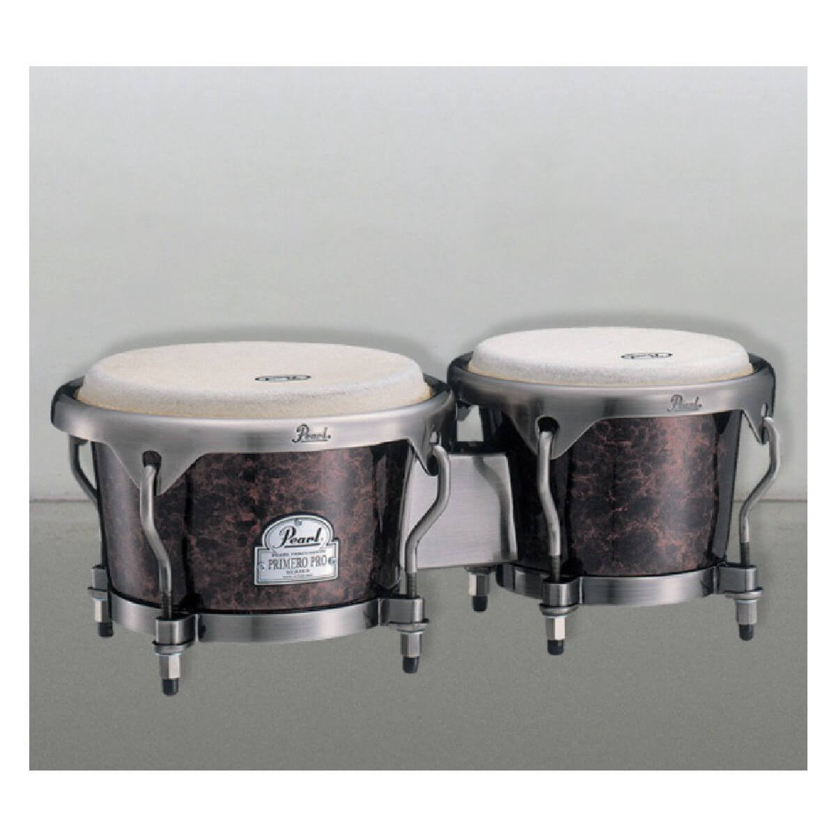 Pearl PFB-100DX.621