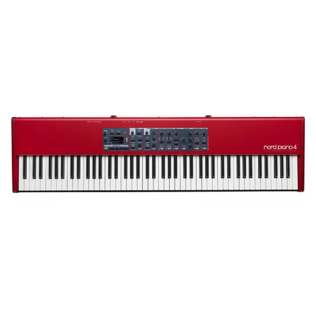 Nord Piano 4 88